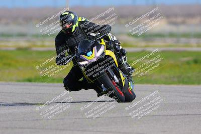 media/Mar-13-2023-Lets Ride (Mon) [[8998fe4668]]/B Group/1020am (Sweeper)/